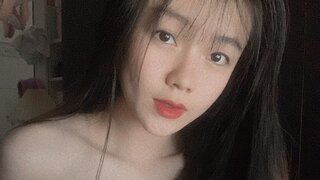JessicaHang